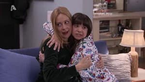 Episodio 66