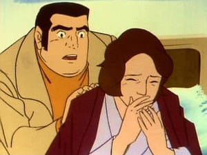 Episodio 12