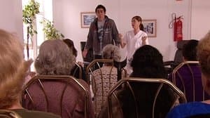 Episodio 2