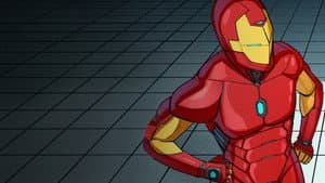 Marvel's Ultimate Comics — foto 4