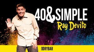 Episodio 58