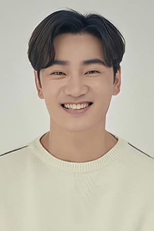윤석현