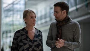 L'abandon — foto 1