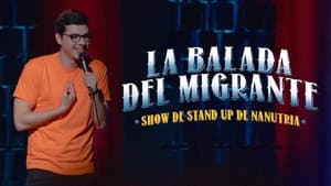 La Balada Del Migrante — foto 1