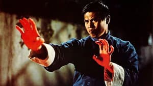 天下第一拳 — foto 4
