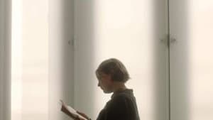 Stillferdighet — foto 3