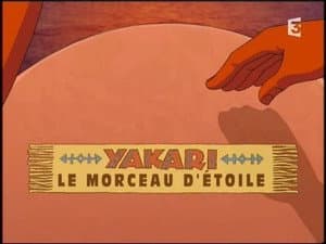Episodio 3
