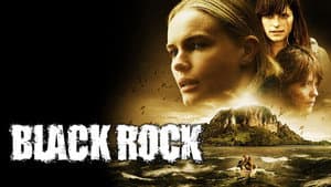 Infierno en Black Rock — foto 10