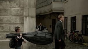 Plastic Symphony — foto 1