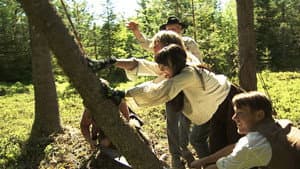 Episodio 3