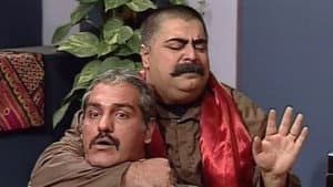 Episodio 32