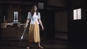 昭和おんなみち　裸性門 — foto 10