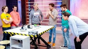 Episodio 3