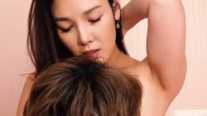 내친구 아내 — foto 1