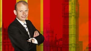 The Andrew Marr Show — foto 1