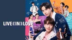 รักผ่านไลฟ์ เดอะซีรีส์ — foto 1
