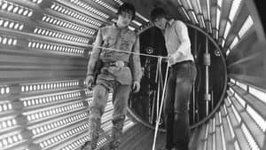 The Making of The Empire Strikes Back — foto 5