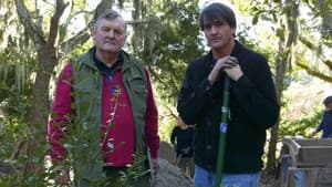 The Lost Colony of Roanoke: New Evidence — foto 1