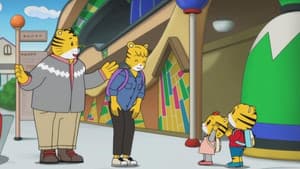 Episodio 3