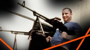 Episodio 2