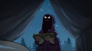 Episodio 2