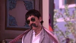 Episodio 38
