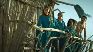Episodio 10