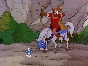 Episodio 53