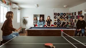 Génération COVID — foto 5
