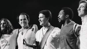 Mahavishnu Orchestra - Live In France 1972 — foto 2