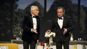 Ça reste entre nous — foto 3