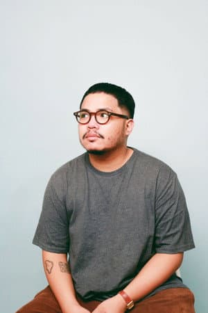 Migui Francisco