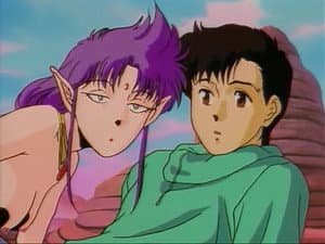 Episodio 2