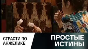 Episodio 311