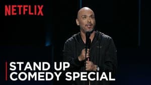 Jo Koy: Live from Seattle — foto 2