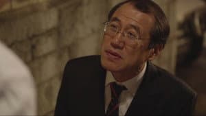 구원하소서 — foto 7