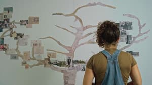 Colosal — foto 1