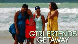 Girlfriends' Getaway — foto 2