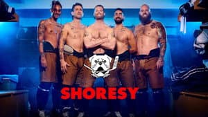 Shoresy — foto 7