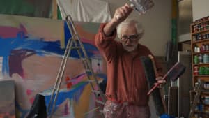 Echt – Film o malíři Janu Mertovi — foto 7