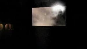 Chacun son cinema ou Ce petit coup au coeur quand la lumiere s'eteint et que le film commence — foto 2