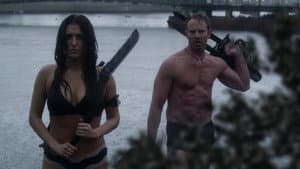 Sharknado 3 — foto 5