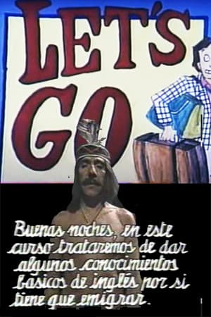Temporada 3