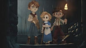 Episodio 3