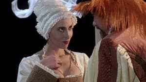 Don Juan, mi querido fantasma — foto 4