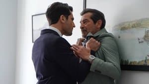 Episodio 31