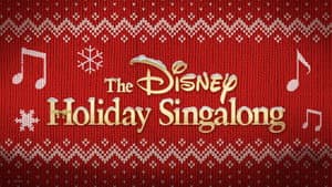 The Disney Holiday Singalong — foto 4