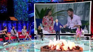 Episodio 12