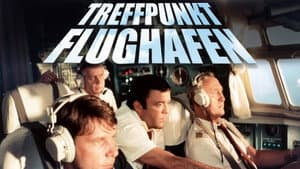 Treffpunkt Flughafen — foto 1