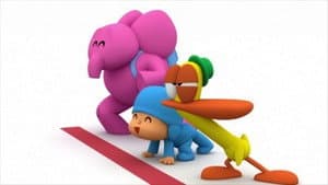 Episodio 7